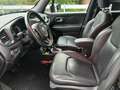 Jeep Renegade 4xe 240 Plug-in Hybrid Electric S Zwart - thumbnail 14