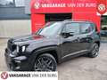 Jeep Renegade 4xe 240 Plug-in Hybrid Electric S Zwart - thumbnail 1