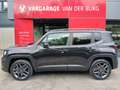 Jeep Renegade 4xe 240 Plug-in Hybrid Electric S Zwart - thumbnail 2