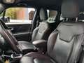 Jeep Renegade 4xe 240 Plug-in Hybrid Electric S Zwart - thumbnail 15