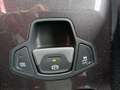 Jeep Renegade 4xe 240 Plug-in Hybrid Electric S Zwart - thumbnail 29