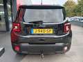 Jeep Renegade 4xe 240 Plug-in Hybrid Electric S Zwart - thumbnail 6