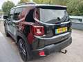 Jeep Renegade 4xe 240 Plug-in Hybrid Electric S Zwart - thumbnail 11