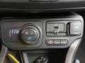 Jeep Renegade 4xe 240 Plug-in Hybrid Electric S Zwart - thumbnail 25