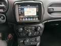 Jeep Renegade 4xe 240 Plug-in Hybrid Electric S Zwart - thumbnail 28