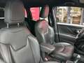 Jeep Renegade 4xe 240 Plug-in Hybrid Electric S Zwart - thumbnail 17