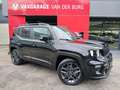 Jeep Renegade 4xe 240 Plug-in Hybrid Electric S Zwart - thumbnail 10