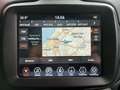Jeep Renegade 4xe 240 Plug-in Hybrid Electric S Zwart - thumbnail 27
