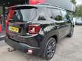 Jeep Renegade 4xe 240 Plug-in Hybrid Electric S Zwart - thumbnail 12