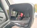 Jeep Renegade 4xe 240 Plug-in Hybrid Electric S Zwart - thumbnail 18