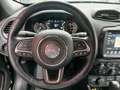 Jeep Renegade 4xe 240 Plug-in Hybrid Electric S Zwart - thumbnail 30