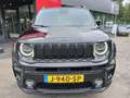 Jeep Renegade 4xe 240 Plug-in Hybrid Electric S Zwart - thumbnail 5
