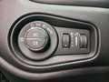 Jeep Renegade 4xe 240 Plug-in Hybrid Electric S Zwart - thumbnail 20