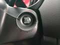 Jeep Renegade 4xe 240 Plug-in Hybrid Electric S Zwart - thumbnail 26
