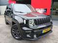 Jeep Renegade 4xe 240 Plug-in Hybrid Electric S Zwart - thumbnail 9