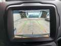 Jeep Renegade 4xe 240 Plug-in Hybrid Electric S Zwart - thumbnail 35