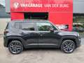 Jeep Renegade 4xe 240 Plug-in Hybrid Electric S Zwart - thumbnail 8