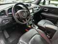 Jeep Renegade 4xe 240 Plug-in Hybrid Electric S Zwart - thumbnail 13