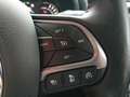 Jeep Renegade 4xe 240 Plug-in Hybrid Electric S Zwart - thumbnail 23