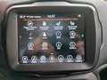 Jeep Renegade 4xe 240 Plug-in Hybrid Electric S Zwart - thumbnail 33