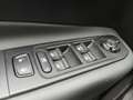 Jeep Renegade 4xe 240 Plug-in Hybrid Electric S Zwart - thumbnail 19