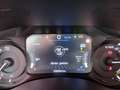 Jeep Renegade 4xe 240 Plug-in Hybrid Electric S Zwart - thumbnail 21