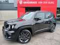Jeep Renegade 4xe 240 Plug-in Hybrid Electric S Zwart - thumbnail 3