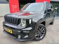 Jeep Renegade 4xe 240 Plug-in Hybrid Electric S Zwart - thumbnail 4