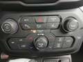 Jeep Renegade 4xe 240 Plug-in Hybrid Electric S Zwart - thumbnail 24