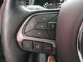 Jeep Renegade 4xe 240 Plug-in Hybrid Electric S Zwart - thumbnail 22