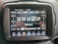 Jeep Renegade 4xe 240 Plug-in Hybrid Electric S Zwart - thumbnail 34