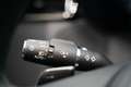 Land Rover Range Rover Velar S P400e Grau - thumbnail 16