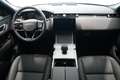 Land Rover Range Rover Velar S P400e Grau - thumbnail 8