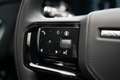 Land Rover Range Rover Velar S P400e Grau - thumbnail 14