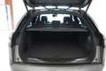 Land Rover Range Rover Velar S P400e Grau - thumbnail 22