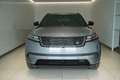 Land Rover Range Rover Velar S P400e Grau - thumbnail 3