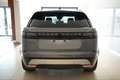 Land Rover Range Rover Velar S P400e Grau - thumbnail 21