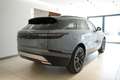 Land Rover Range Rover Velar S P400e Grau - thumbnail 19