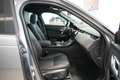Land Rover Range Rover Velar S P400e Grau - thumbnail 6