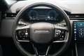 Land Rover Range Rover Velar S P400e Grau - thumbnail 12