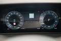 Land Rover Range Rover Velar S P400e Grau - thumbnail 13