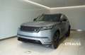 Land Rover Range Rover Velar S P400e Grau - thumbnail 1