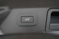 Land Rover Range Rover Velar S P400e Grau - thumbnail 23