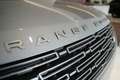 Land Rover Range Rover Velar S P400e Grau - thumbnail 5