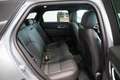 Land Rover Range Rover Velar S P400e Grau - thumbnail 7