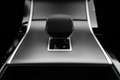Land Rover Range Rover Velar S P400e Grau - thumbnail 18