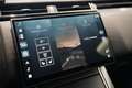Land Rover Range Rover Velar S P400e Grau - thumbnail 10