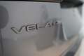 Land Rover Range Rover Velar S P400e Grau - thumbnail 20