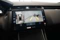 Land Rover Range Rover Velar S P400e Grau - thumbnail 11