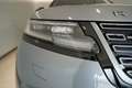 Land Rover Range Rover Velar S P400e Grau - thumbnail 4
